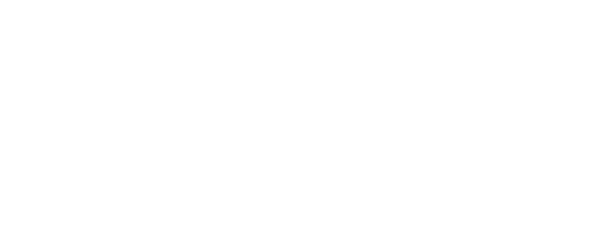 bosch-b