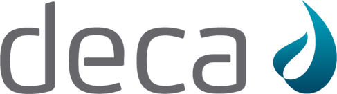 deca deca