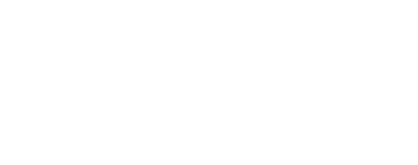 insinkerator-b