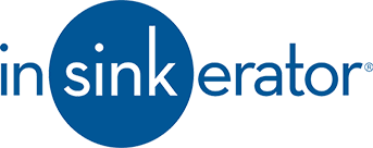 insinkerator insinkerator