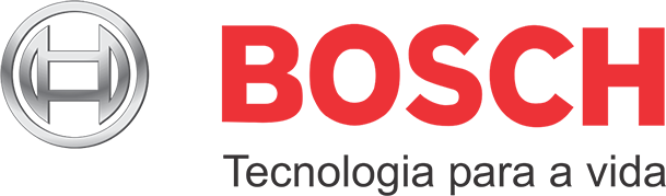 bosch-logo2 bosch-logo2